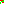 Destellos dst-1241606
