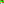 Destellos dst-1241607