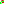 Destellos dst-1241608