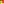 Destellos dst-1241609