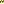 Destellos dst-124161