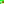 Destellos dst-1241612