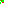 Destellos dst-1241615
