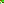 Destellos dst-1241616