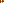 Destellos dst-124162