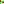 Destellos dst-1241620