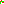 Destellos dst-1241621