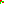 Destellos dst-1241623