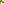 Destellos dst-1241624