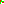 Destellos dst-1241625
