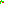 Destellos dst-1241626