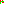 Destellos dst-1241627