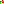 Destellos dst-1241628