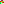 Destellos dst-1241629