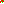 Destellos dst-124163