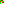 Destellos dst-1241630