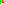 Destellos dst-1241631