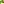 Destellos dst-1241633