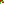 Destellos dst-1241634