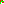 Destellos dst-1241635