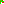 Destellos dst-1241636