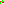 Destellos dst-1241637