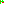 Destellos dst-1241639