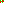 Destellos dst-124164