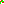 Destellos dst-1241640