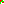 Destellos dst-1241641