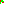 Destellos dst-1241642