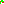Destellos dst-1241643