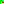 Destellos dst-1241645