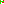 Destellos dst-1241646