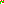Destellos dst-1241647