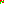 Destellos dst-1241648