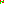 Destellos dst-1241649