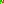 Destellos dst-1241650