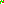 Destellos dst-1241651