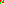 Destellos dst-1241652
