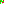 Destellos dst-1241653