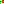 Destellos dst-1241654