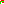Destellos dst-1241655