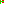Destellos dst-1241657
