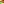 Destellos dst-1241658