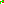 Destellos dst-1241659