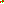 Destellos dst-124166