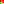 Destellos dst-1241660