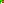 Destellos dst-1241661