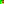 Destellos dst-1241662